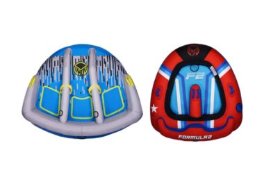 Towables/ Inflatables