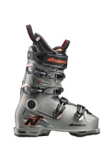NORDICA Nordica Promachine 3 120 Ski Boots 2027