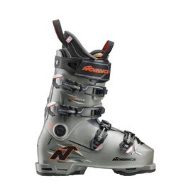 NORDICA Nordica Promachine 3 120 Ski Boots 2027
