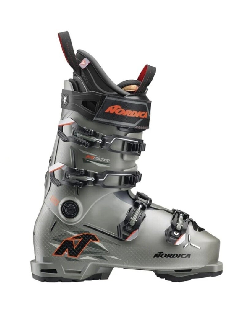 NORDICA Nordica Promachine 3 120 Ski Boots 2027