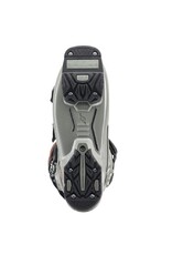 NORDICA Nordica Promachine 3 120 Ski Boots 2027