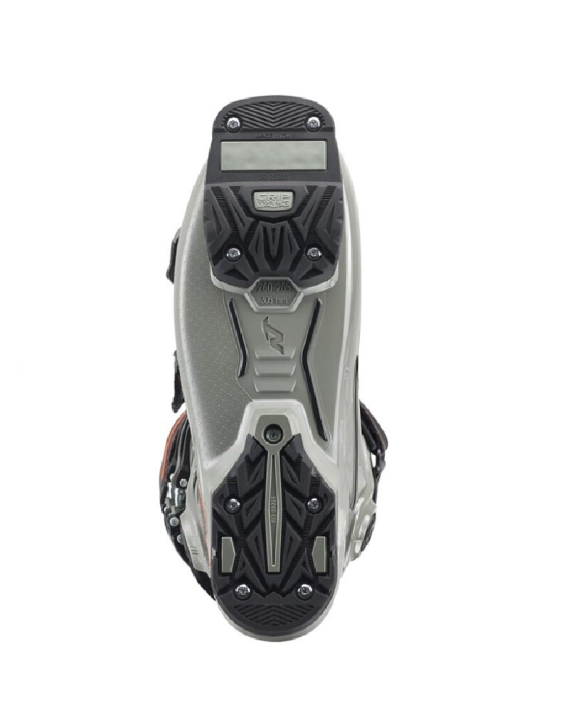 NORDICA Nordica Promachine 3 120 Ski Boots 2027