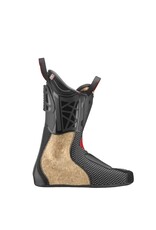 NORDICA Nordica Promachine 3 120 Ski Boots 2027