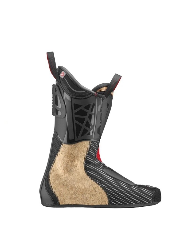 NORDICA Nordica Promachine 3 120 Ski Boots 2027