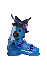 SALOMON Salomon S/Pro Alpha C Boa 130 Ski Boots 2027