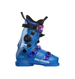 SALOMON Salomon S/Pro Alpha C Boa 130 Ski Boots 2027