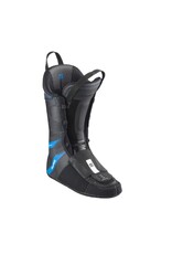 SALOMON Salomon S/Pro Alpha C Boa 130 Ski Boots 2027