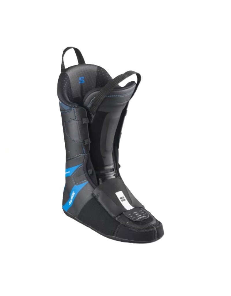 SALOMON Salomon S/Pro Alpha C Boa 130 Ski Boots 2027