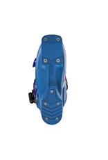 SALOMON Salomon S/Pro Alpha C Boa 130 Ski Boots 2027