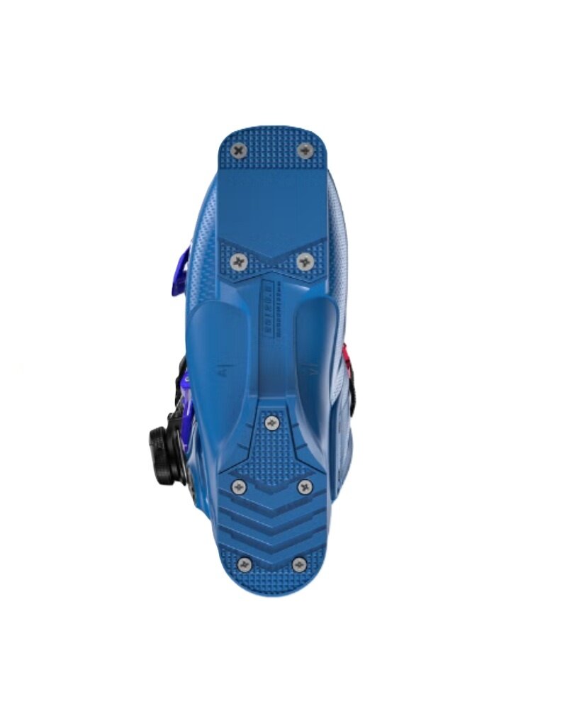 SALOMON Salomon S/Pro Alpha C Boa 130 Ski Boots 2027