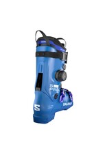 SALOMON Salomon S/Pro Alpha C Boa 130 Ski Boots 2027