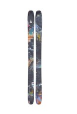 ATOMIC Atomic Bent 100 Skis 2027