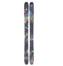 ATOMIC Atomic Bent 100 Skis 2027