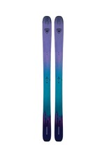 ROSSIGNOL Rossignol Soul W 102 Women's Skis 2027