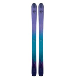 ROSSIGNOL Rossignol Soul W 102 Women's Skis 2027
