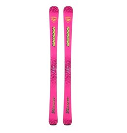 ROSSIGNOL Rossignol Super Arcade 94 Skis 2027