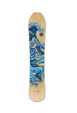 NEVER SUMMER Never Summer Maverix Limited Snowboard 2027