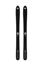 SALOMON Salomon Depart 2.0 Skis 2027