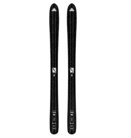 SALOMON Salomon Depart 2.0 Skis 2027