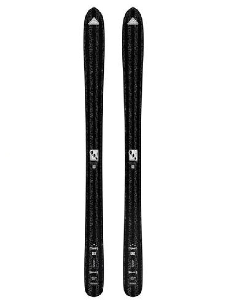 SALOMON Salomon Depart 2.0 Skis 2027