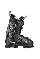 TECNICA Tecnica Mach1 95 MV W Ski Boots Women's 2027