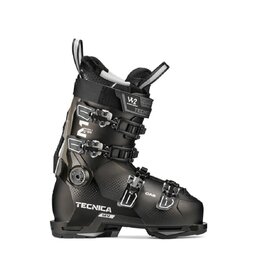TECNICA Tecnica Mach1 95 MV W Ski Boots Women's 2027