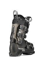 TECNICA Tecnica Mach1 95 MV W Ski Boots Women's 2027