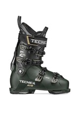 TECNICA Tecnica Mach1 120 MV Ski Boots 2027
