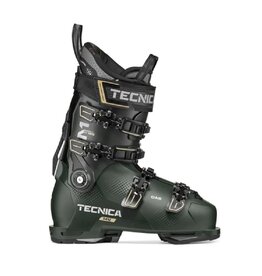 TECNICA Tecnica Mach1 120 MV Ski Boots 2027