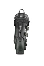 TECNICA Tecnica Mach1 120 MV Ski Boots 2027