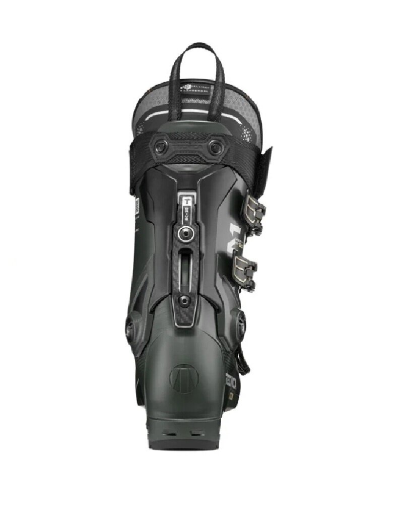 TECNICA Tecnica Mach1 120 MV Ski Boots 2027
