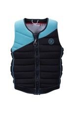 HYPERLITE Hyperlite Storm NCGA Vest
