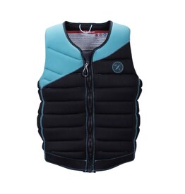 HYPERLITE Hyperlite Storm NCGA Vest