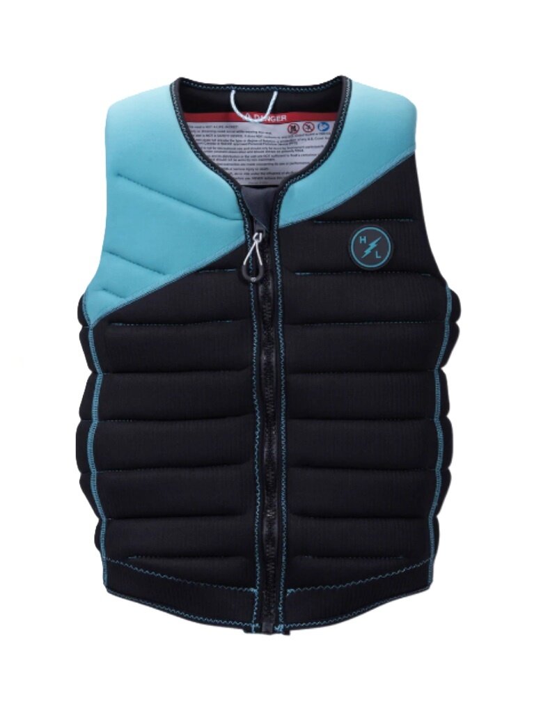 HYPERLITE Hyperlite Storm NCGA Vest