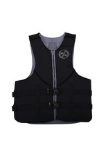 HYPERLITE Hyperlite Indy Big & Tall CGA Vest