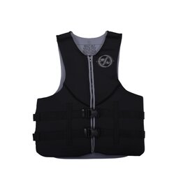 HYPERLITE Hyperlite Indy Big & Tall CGA Vest