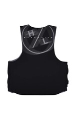 HYPERLITE Hyperlite Indy Big & Tall CGA Vest