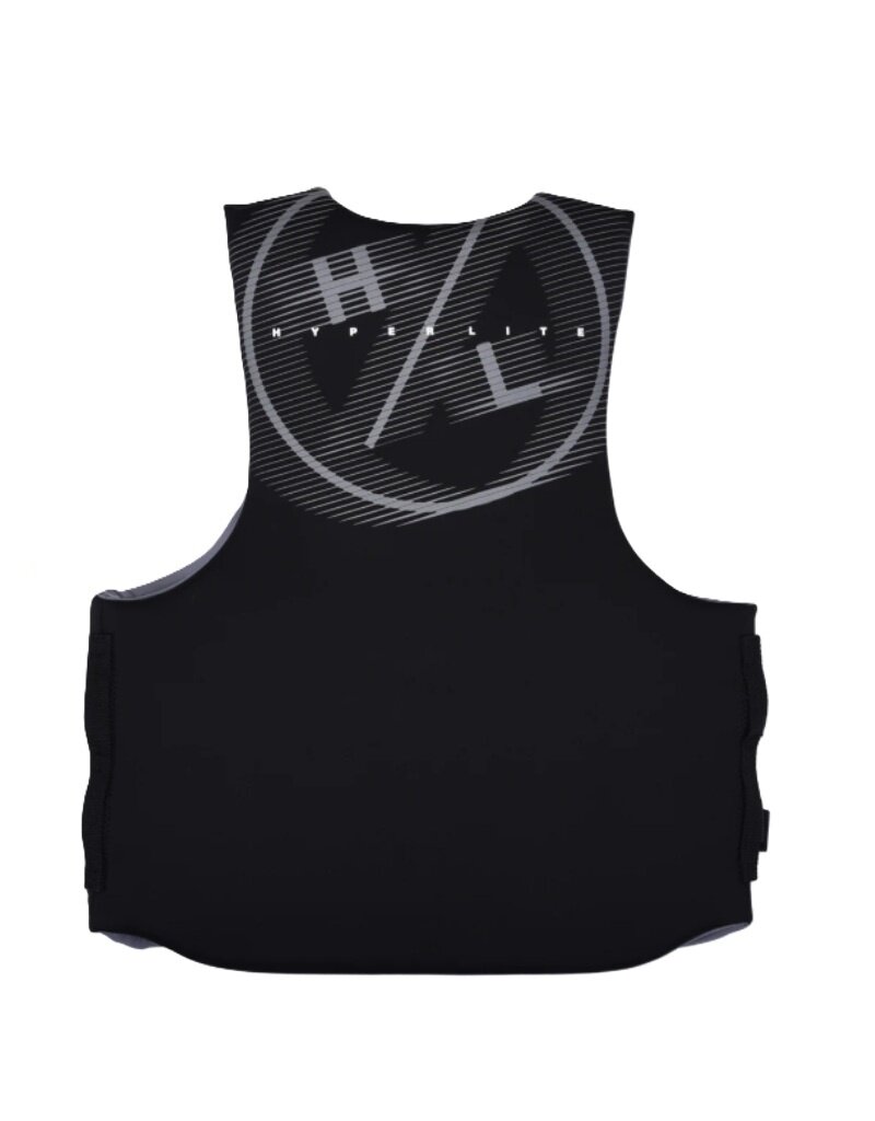 HYPERLITE Hyperlite Indy Big & Tall CGA Vest