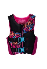 HYPERLITE Hyperlite Indy Youth CGA Vest