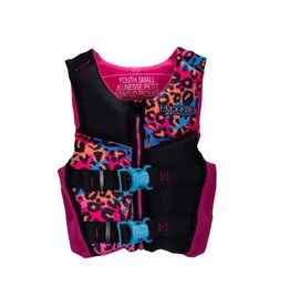 HYPERLITE Hyperlite Indy Youth CGA Vest