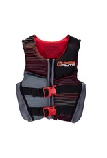 HYPERLITE Hyperlite Indy Youth CGA Vest