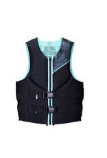 HYPERLITE Hyperlite Indy CGA Vest Women's