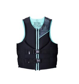 HYPERLITE Hyperlite Indy CGA Vest Women's