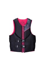 HYPERLITE Hyperlite Indy CGA Vest Women's
