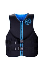 HYPERLITE Hyperlite Indy CGA Vest