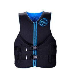 HYPERLITE Hyperlite Indy CGA Vest