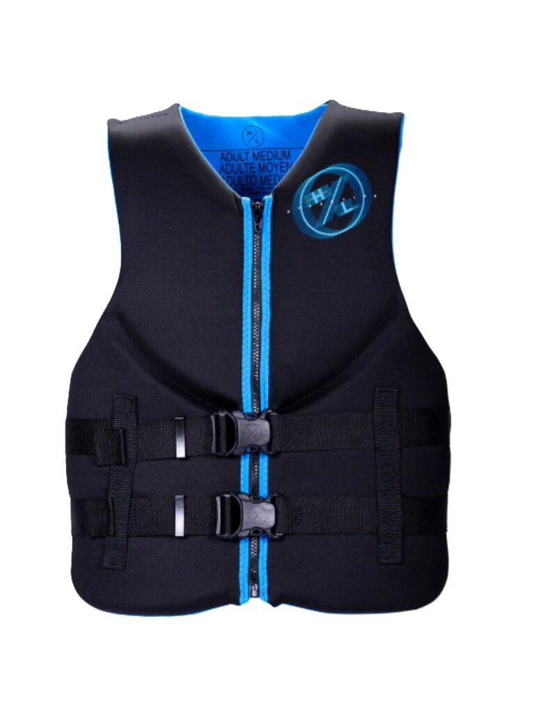 HYPERLITE Hyperlite Indy CGA Vest