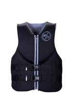 HYPERLITE Hyperlite Indy CGA Vest
