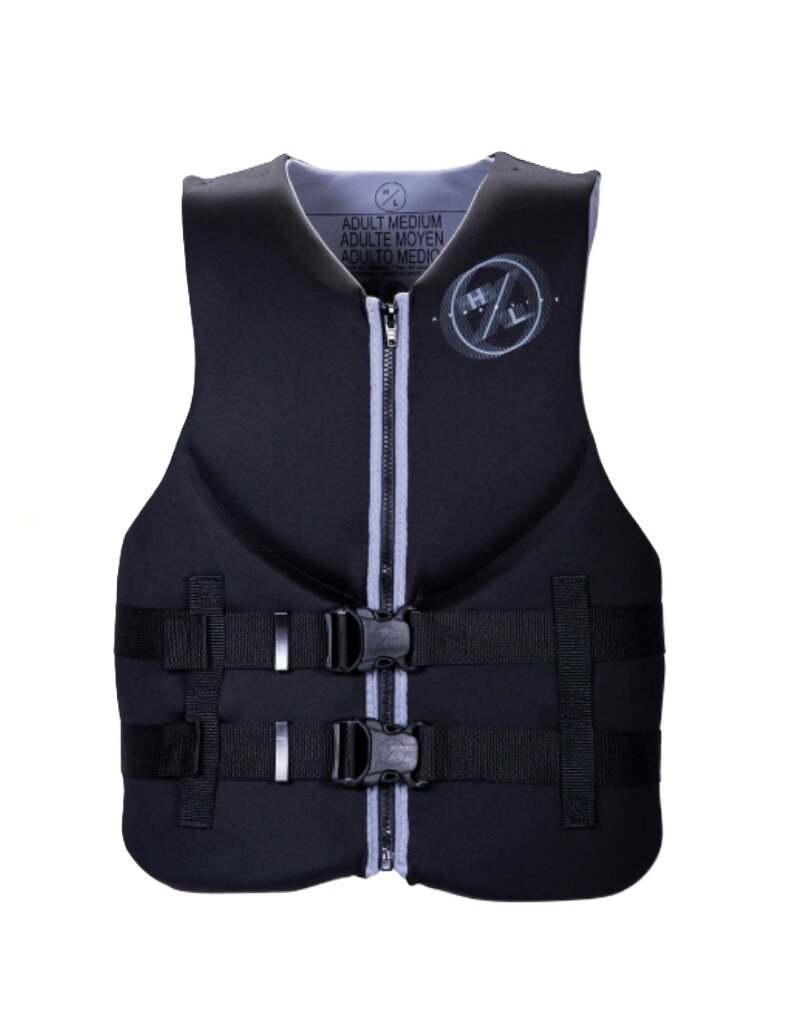 HYPERLITE Hyperlite Indy CGA Vest