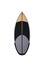 CONNELLY Connelly Benz  4'8 Wakesurf 2025